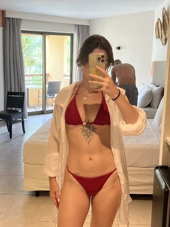 Garimpo shopee leaked private photo uncensored HD quality