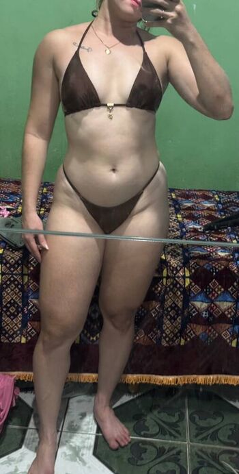 Garimpo shopee leaked private photo uncensored HD quality