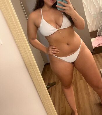Garimpo shopee leaked private photo uncensored HD quality