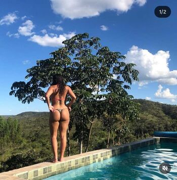 Garotas de braslia page leaked private photo uncensored HD quality