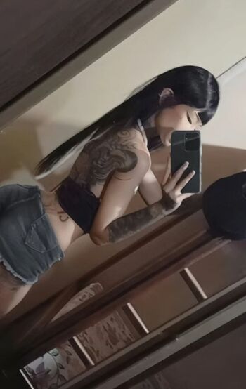Garotas de braslia page leaked private photo uncensored HD quality
