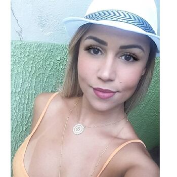 Garotas de braslia page leaked private photo uncensored HD quality