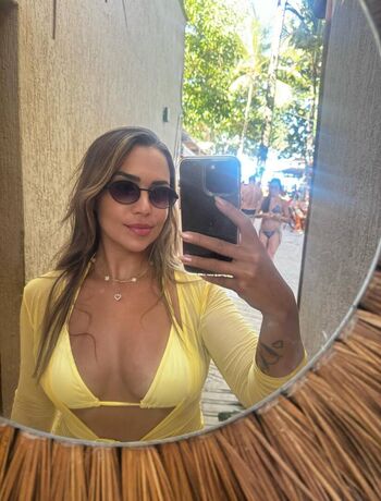 Garotas de braslia page leaked private photo uncensored HD quality