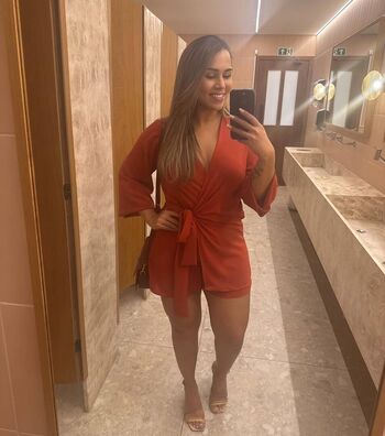 Garotas de braslia page leaked private photo uncensored HD quality