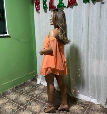 Garotas de braslia page leaked private photo uncensored HD quality