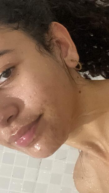 Garotas de braslia page leaked private photo uncensored HD quality
