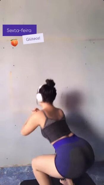Garotas de braslia leaked private photo uncensored HD quality