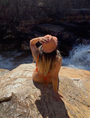 Garotas de braslia leaked private photo uncensored HD quality
