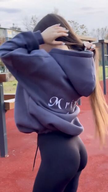 Gasangaraeva leaked private photo uncensored HD quality