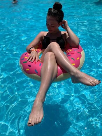 Gasangaraeva leaked private photo uncensored HD quality