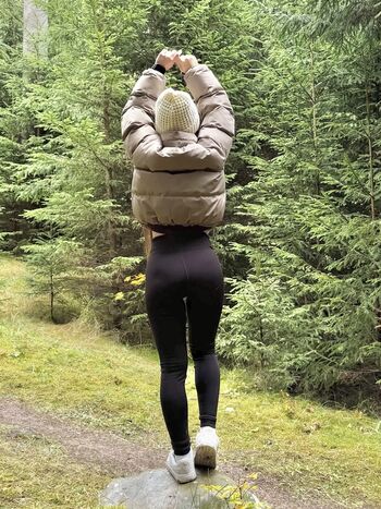 Gasangaraeva leaked private photo uncensored HD quality