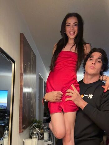 Gattouz leaked private photo uncensored HD quality