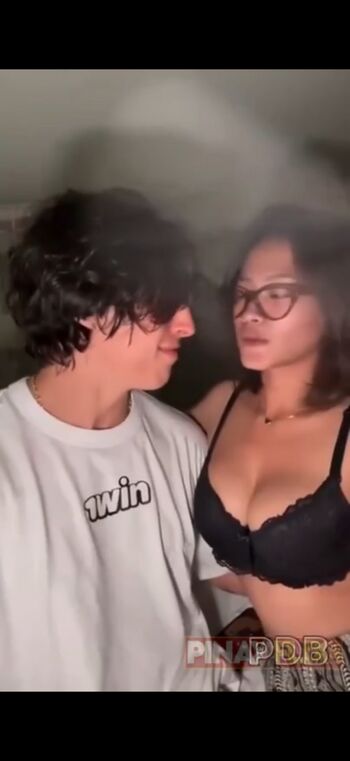 Gattouz leaked private photo uncensored HD quality