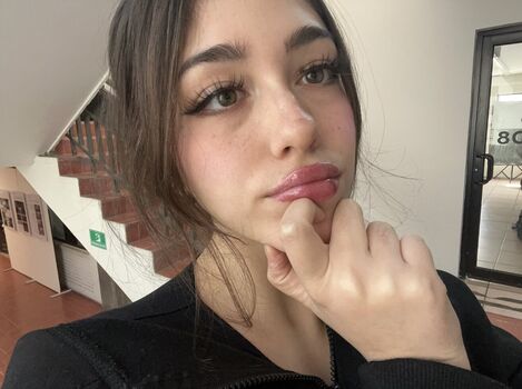 Gaygothgirlf leaked private photo uncensored HD quality