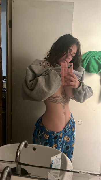Gaygothgirlf leaked private photo uncensored HD quality