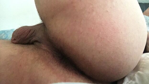 Gaymermof leaked private photo uncensored HD quality