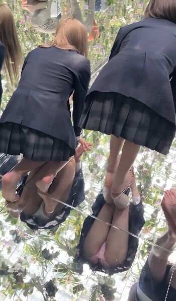 Gcolle leaked private photo uncensored HD quality