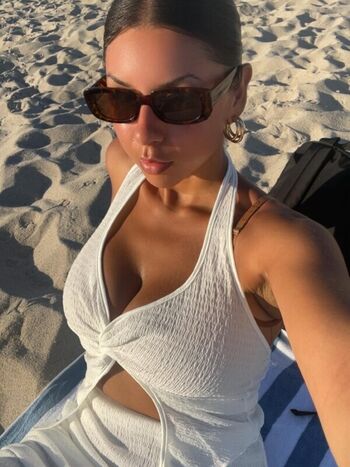 Geecamacho page leaked private photo uncensored HD quality