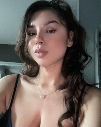 Geecamacho page leaked private photo uncensored HD quality