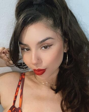 Geecamacho page leaked private photo uncensored HD quality