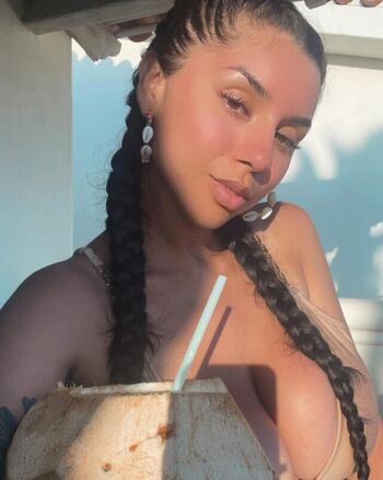 Geecamacho leaked private photo uncensored HD quality