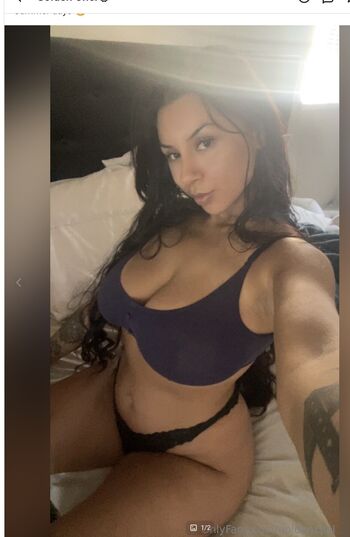Geecamacho leaked private photo uncensored HD quality