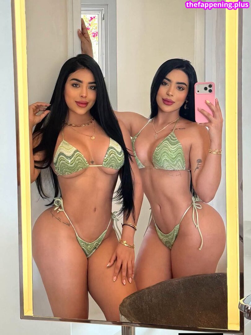 Page/ leaked private photo uncensored HD quality