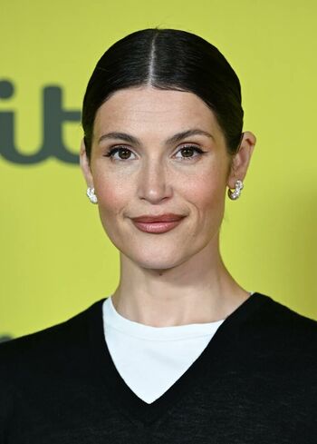 Gemma arterton page leaked private photo uncensored HD quality