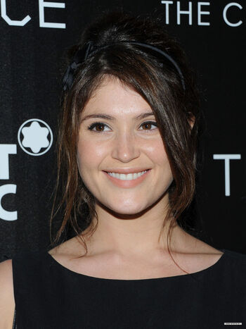 Gemma arterton leaked private photo uncensored HD quality