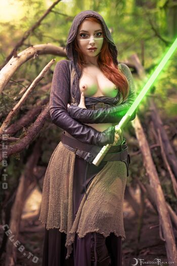 Genthehobbit page leaked private photo uncensored HD quality