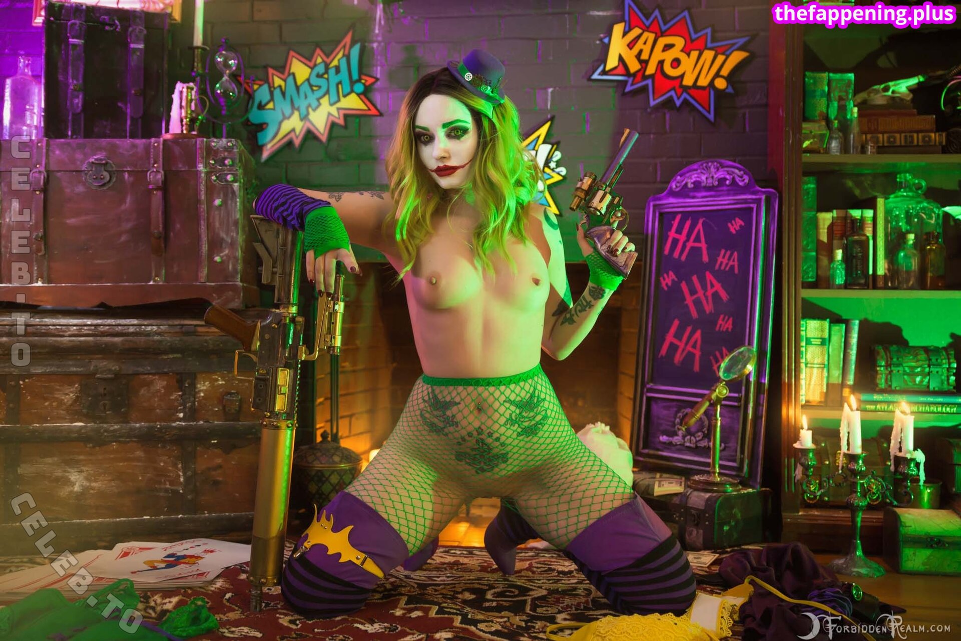 Page/ leaked private photo uncensored HD quality