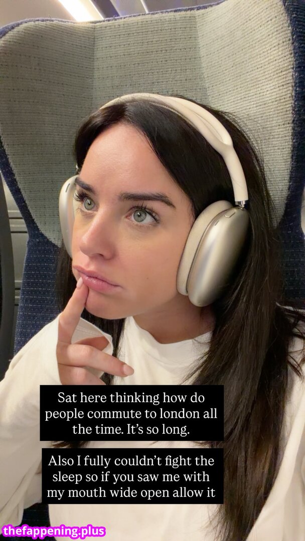 Page/ leaked private photo uncensored HD quality
