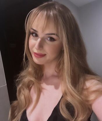 Georgiatwitch leaked private photo uncensored HD quality