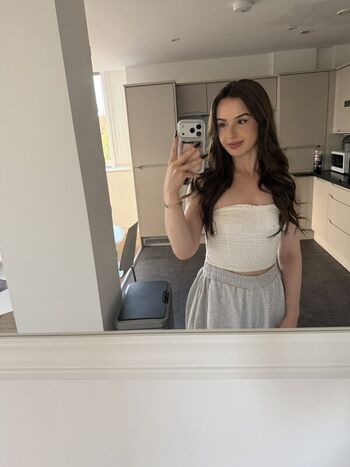 Georgiatwitch leaked private photo uncensored HD quality