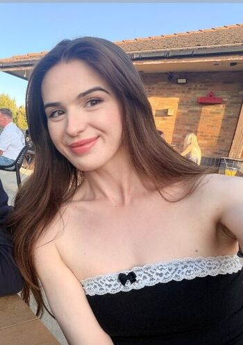 Georgiatwitch leaked private photo uncensored HD quality