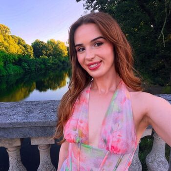 Georgiatwitch leaked private photo uncensored HD quality