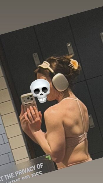 Georgiatwitch leaked private photo uncensored HD quality