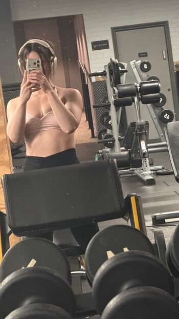 Georgiatwitch leaked private photo uncensored HD quality