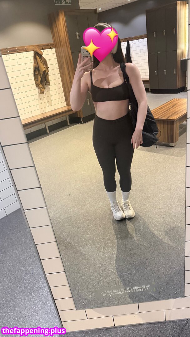 Page/ leaked private photo uncensored HD quality