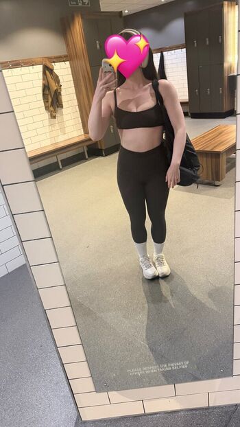Georgiatwitch leaked private photo uncensored HD quality