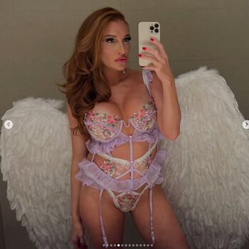 Georgina fleur leaked private photo uncensored HD quality