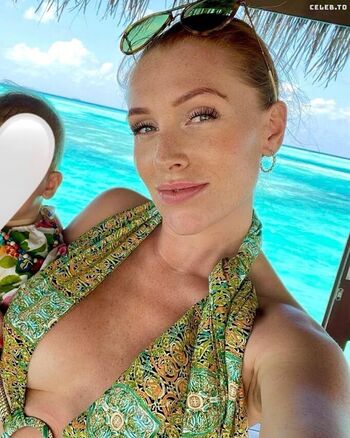 Georgina fleur leaked private photo uncensored HD quality