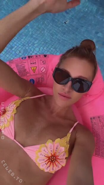 Georgina fleur leaked private photo uncensored HD quality
