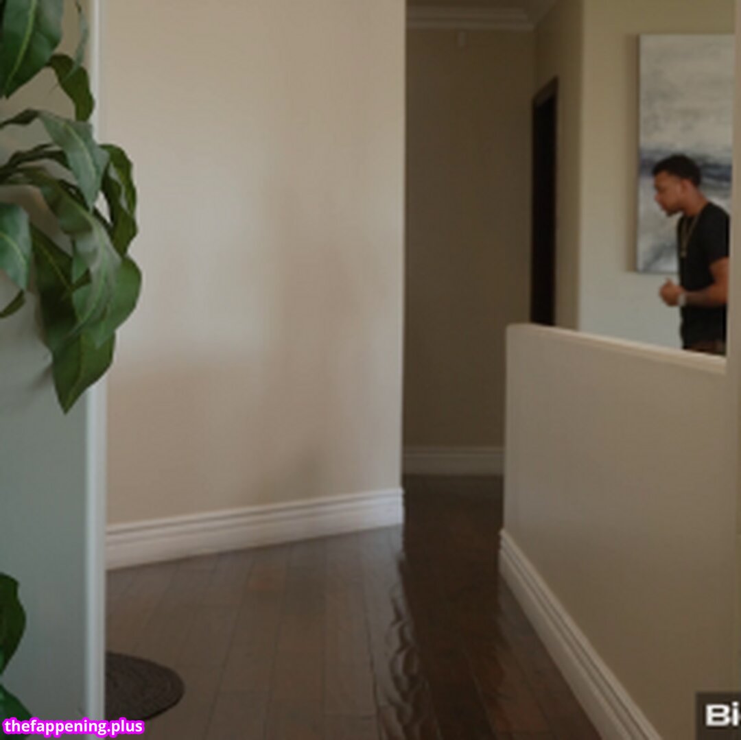 Page/ leaked private photo uncensored HD quality