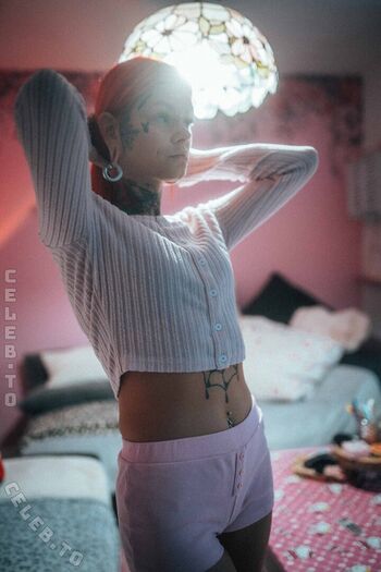 Gheddocinderella page leaked private photo uncensored HD quality