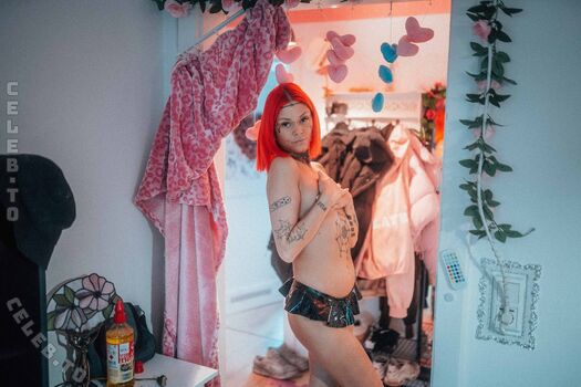 Gheddocinderella leaked private photo uncensored HD quality