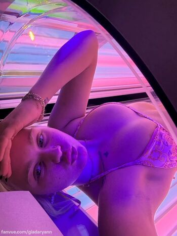 Giada ryann page leaked private photo uncensored HD quality