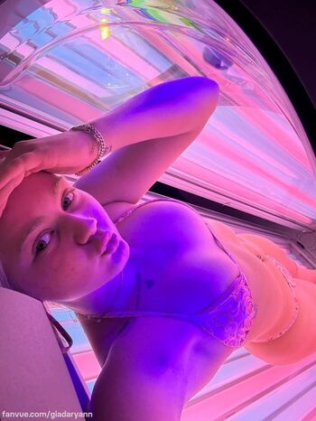 Giada ryann page leaked private photo uncensored HD quality