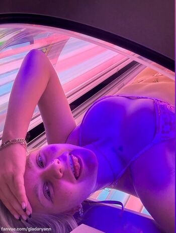 Giada ryann page leaked private photo uncensored HD quality