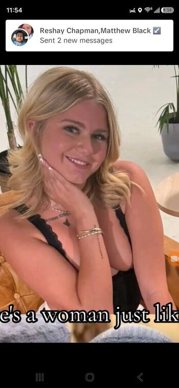 Giada ryann leaked private photo uncensored HD quality